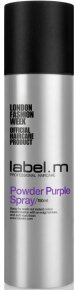 Label.M Powder Purple Spray 150 ml