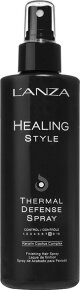 Lanza Healing Style Thermal Defence Spray 200 ml