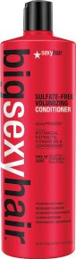 Sexyhair Big Volumizing Conditioner 1000 ml