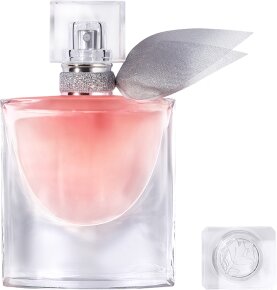 Lancôme La Vie est Belle Eau de Parfum (EdP) 30 ml