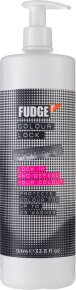 Fudge Colour Lock In Conditioner 1000 ml