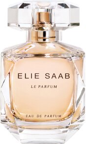 Elie Saab Le Parfum Eau de Parfum (EdP) 30 ml