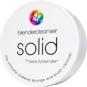 Beautyblender Solid Cleanser 30 ml