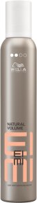 Wella Eimi Natural Volume Styling Mousse 300 ml