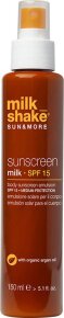 Milk_Shake Sun & More Sunscreen Milk SPF 15 150 ml