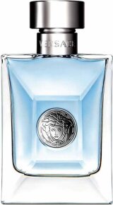 Versace Pour Homme After Shave Lotion 100 ml