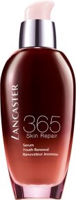 Lancaster 365 Skin Repair Serum 30 ml