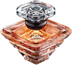 Lancôme Trésor Eau de Parfum (EdP) 30 ml