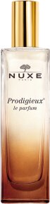 Nuxe Prodigieux® le parfum - Eau de Parfum 50 ml