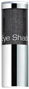 Artdeco Eye Designer Refill 02 dark silver grey 0,8 g