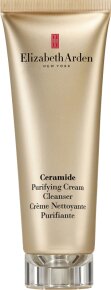 Elizabeth Arden Ceramide Purifying Cream Cleanser 125 ml