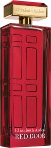 Elizabeth Arden Red Door Eau de Toilette (EdT) 100 ml
