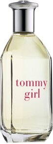 Tommy Hilfiger Tommy Girl Eau de Toilette (EdT) 30 ml