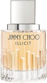 Jimmy Choo Illicit Eau de Parfum (EdP) 40 ml