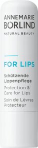 ANNEMARIE BÖRLIND For Lips 5 g