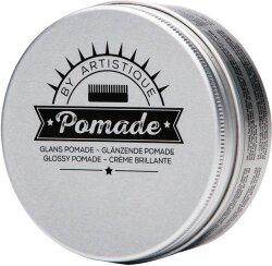 Artistique Youstyle Pomade 150 ml