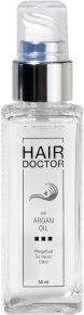 Hair Doctor Pflege-Fluid mit Argan Oil 50 ml