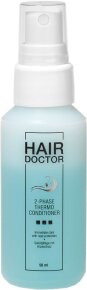 Hair Doctor 2-Phase Thermo Conditioner 50 ml
