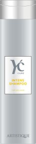Artistique Youcare Intens Shampoo 250 ml