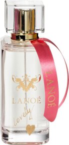 Lanoé Lovely Eau de Parfum (EdP) 30 ml