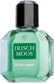 Sir Irisch Moos After Shave Lotion 50 ml