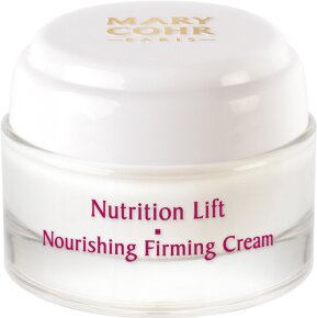 Mary Cohr Crème Nutrition Lift 50 ml
