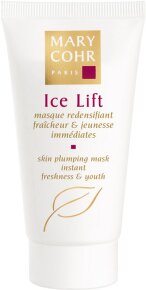 Mary Cohr Masque Ice Lift 50 ml