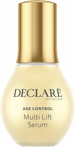 Declare Age Control Multi Lift Serum 50 ml