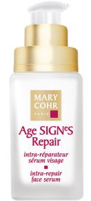 Mary Cohr Age Signes Repair 25 ml