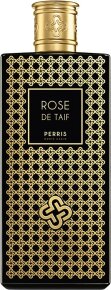 Perris Monte Carlo Rose de Taif Eau de Parfum (EdP) 100 ml