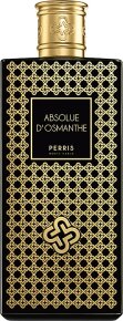 Perris Monte Carlo Absolue d'Osmanthe Eau de Parfum (EdP) 100 ml