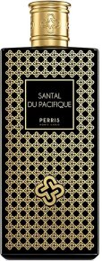 Perris Monte Carlo Santal du Pacifique Eau de Parfum (EdP) 100 ml