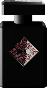 Initio Parfums Privés Addictive Vibration Eau de Parfum (EdP) 90 ml