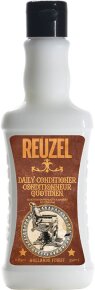 Reuzel Haarpflege Daily Conditioner 350 ml