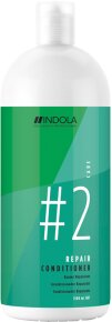 Indola Innova Repair Conditioner 1500 ml