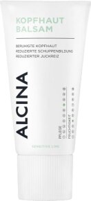 Alcina Sensitiv Kopfhaut-Balsam 150 ml