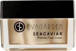 Eva Garden Seacaviar Precious Face Cream 50 ml