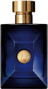 Versace Dylan Blue After Shave Lotion 100 ml