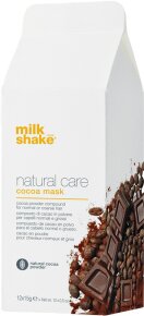 Milk_Shake Natural Care Cocoa Mask 12 x 10 g