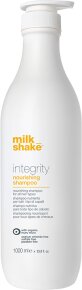 Milk_Shake Integrity Nourishing Shampoo 1000 ml