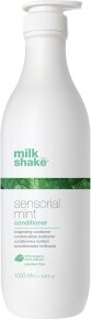 Milk_Shake Sensorial Mint Conditioner 1000 ml
