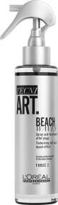L'Oréal Professionnel Tecni.Art Beach Waves 150 ml