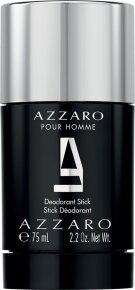 Azzaro Pour Homme Deodorant Stick