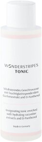 Wonderstripes Tonic 100 ml