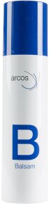 Arcos Balsam für Kunsthaar 250 ml