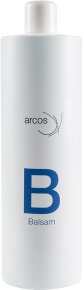 Arcos Balsam für Kunsthaar 1000 ml