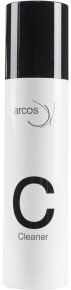 Arcos Cleaner 200 ml