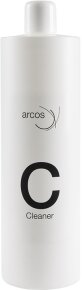 Arcos Cleaner 1000 ml