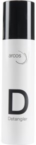 Arcos Detangler 200 ml