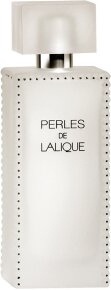 Lalique Perles de Lalique Eau de Parfum (EdP) 100 ml